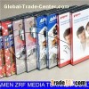 Dvd Packaging
