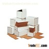 Shipping Box