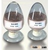 Didymium Oxide