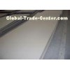 SUS 304 Polished Stainless Steel Sheets 4x8 , Corrosion Resistance , Heat Resistance