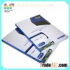 Company Catalogue Printing
