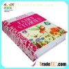 Children Book Printing