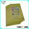 Text Book Printing