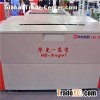 Thermal CTP