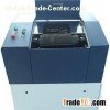 Flexo CTP