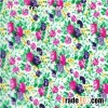 Water Transfer Printing Film Flower Pattern Hydrographics GWA73-1