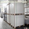 250gsm 300gsm white cardboard paper sheets mini order 1ton