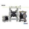 low noise Double Diaphragm Pump aro diaphragm pumps For Paint
