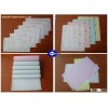 Continuous Printing Paper