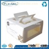Chocolate Box