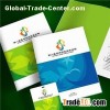 Catalog Printing