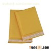 Padded Envelopes