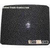 Boron Carbide