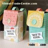 Cute Boxes