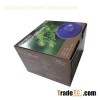 Carton Box Offset