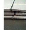 Hot Rolled Stainless Steel Plate , Bright Annealed Stainless Steel Sheet 4 - 6 Feet Width