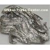 Holmium Metal