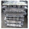 sell lead antimony alloy