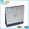 Desktop Calendar Printing