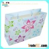 Paper Bag Printing