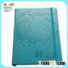 Hardcover Book Printing