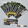 Coupon Printing