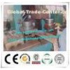 Small Tube Sizing Machine Membrane Panel Welding Machine for Boiler Pipe