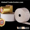 Bond Paper Roll