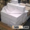 newsprint roll/newsprint paper in rolls/newsprint paper 45gsm/47gsm/48gsm
