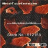 Animal Skin Pattern Water Transfer Printing Film And Water Transfer Printing Kit Hydro Graphics Film