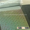 Laser Water Ttransfer Printing Films