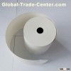 C2S coated art paper sheets mini order 1 ton