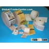 thermal paper
