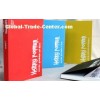 coated paper
