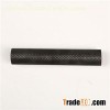 RC Airplane Tube/ carbon fibre tube for the RC airplane