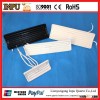 Electric Infrared Ceramic IR Heating Element