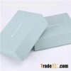 Gift Paper Card Box