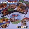 DVD Duplication