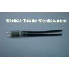 OEM Thermostat Temperature Controlled Switch For Solenoid