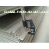 ASTM 240/A-240M En10 Hot Rolled Stainless Steel Sheet , 304L 304 Stainless Steel Plate
