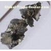 Praseodymium Metal