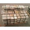 Antimony Ingot