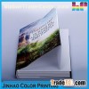 Hardcover and Paperback Children Book Printing