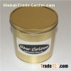 Fabric Transfer Printing Digital Sublimation Ink