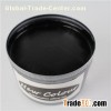 Dye Heat Transfer Printing Ink