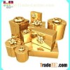 Box Printing