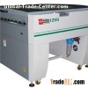 Processor For CTP