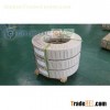 304 stainless steel strip