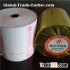 NCR Paper Roll Printing