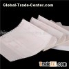 General Forms Printing